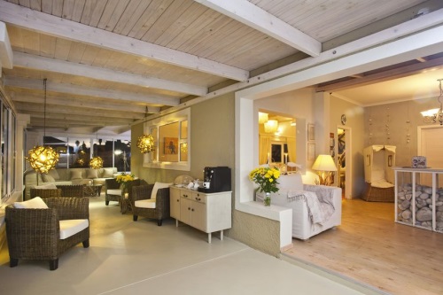 Swakopmund Guesthouse 002